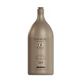 Lowell Profissional Shampoo 2,5 Litros Lavatorio