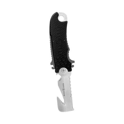 AQUALUNG Squeeze Sheeps Foot Blade