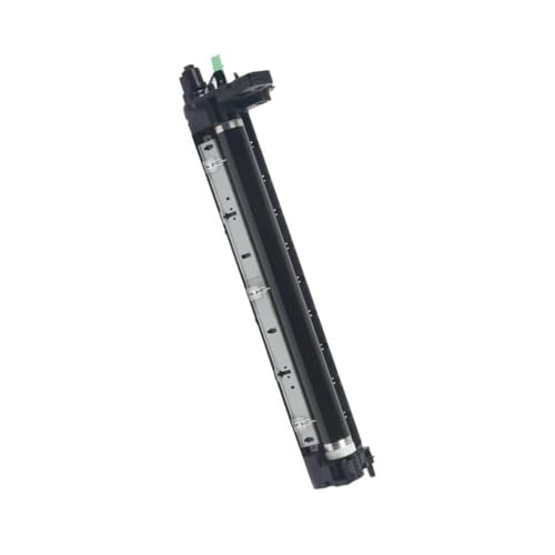 Kit d'entretien MK-468 tambour Kyocera TASKalfa TK 180 181 220 221 rechange