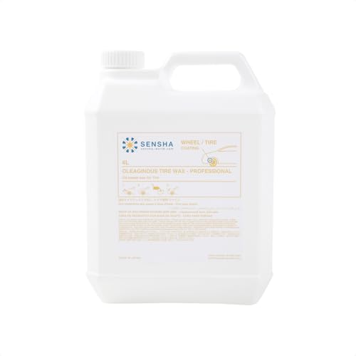 Ԃ̉ ^CbNXPRO 4L ^CR[eBO ȒPJ[PA Ɩp ԗpi 797-4