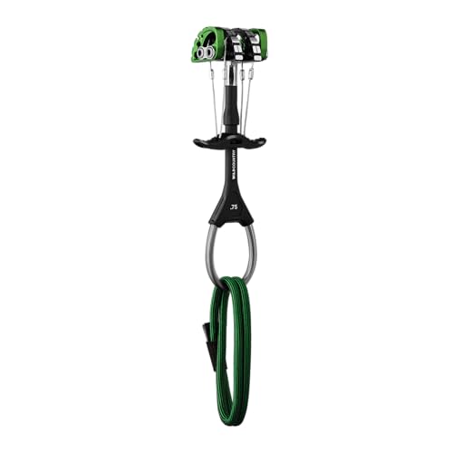 Image of Wild Country Friend Rock Climbing Cams - Lightweight, Active Protection for Trad & Alpine Climbing