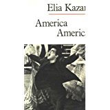 America america [French] 2266020854 Book Cover