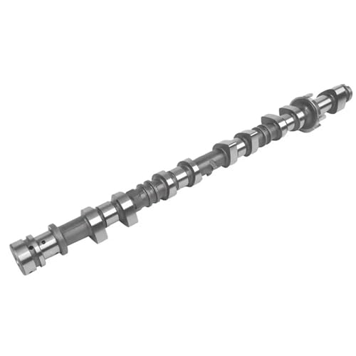 Árbol de levas de escape LR030367 para motores Land Rover L550 L538 2.0T