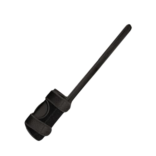 Correcteur de plan de swing de golf exercice de posture et outil d'alignement du geste