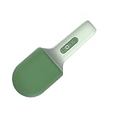 Multifuncional: micrófono de condensador con calidad de sonido HIFI, conexión inalámbrica, escucha y grabación de canciones, monitoreo de oído.