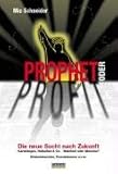 kartenlegen zukunft gratis  Prophet oder Profit: Die neue Sucht nach Zukunft. Kartenlegen, Hellsehen & Co. - Wahrheit oder Abzocke?
