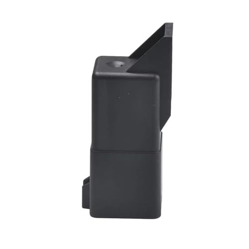 Connecteur préchauffage Volvo XC90 solution ratés allumage 31342687