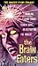 Produktbild The Brain Eaters [VHS]