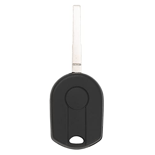 Keyless2Go pour clé télécommande Ford Transit 164-R8126 transpondeur