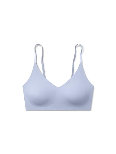 Image of True & Co Women's True Body Triangle Convertible Strap Bra