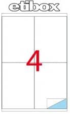 Etichette Di Spedizione (lettere Di Vettura) DHL, Hermes - Foto 3