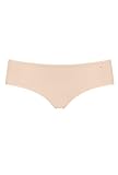 Triumph Damen Body Make-Up Essent Hip Hipster, Braun (Coffee Sugar (Ff) Ff), 40