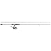 BnM Lelands TCB Combo, Black, Gold (TCB65-50)