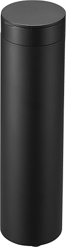 R(Yamazaki) {g^ Wt eBbVP[X ubN W6.8×D6.8×H25cm ^[ tower ԓpi eBbV{g cu 1829