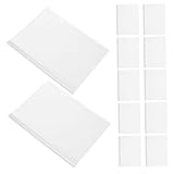 Dossiers de projet : le clip à tige de traction maintient solidement les livres en place, les empêchant de de tomber, dossier à barre coulissante.