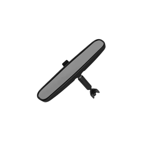 �Ԃ̃o�b�N�~���[ Compatible With Mazda For MX-5 For Miata 2008 For RX-8 2004-2008 For MPV 2000-2003 �ԓ����o�b�N�~���[ HG82-69-220