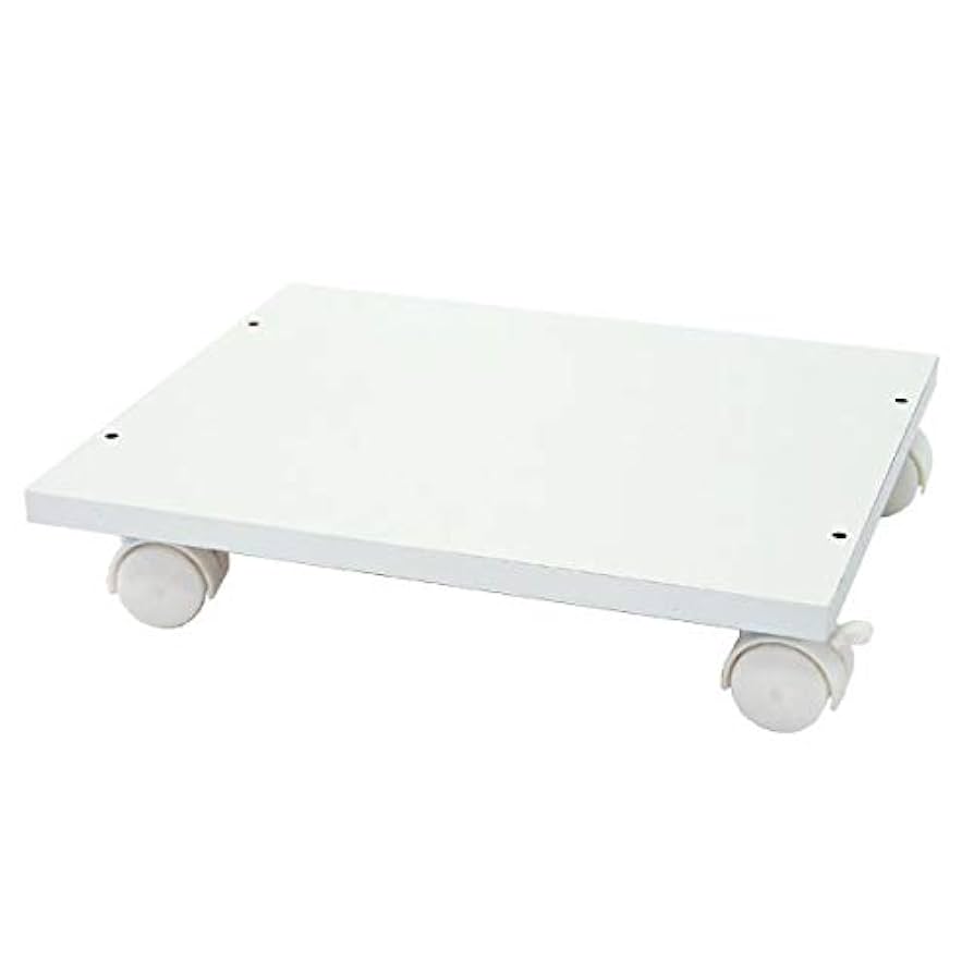 あ子さま専用 W FACEレザーマルチケース APPLE《YAHKI