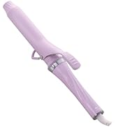 クレイツ ヘアアイロン 9012 ストレート カール CS-G9012W 海外 CREATEs（クレイツ） 9012 イオンストレートアイロン ホワイト CS