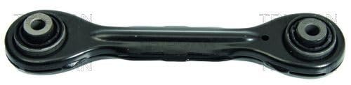 Bras de liaison Triscan 8500 11555 pour restaurer la stabilité de votre suspension de roue