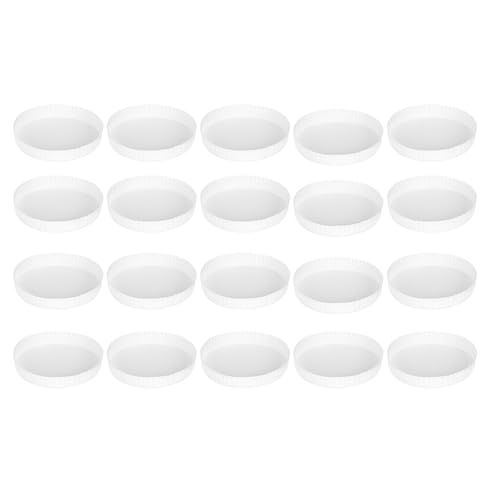 IMIKEYA 100 ĝĎJbvW z^ĝăJbvJo[ ݕ̉qیp Xg JtF Ɨp X^bJu݌vŎ