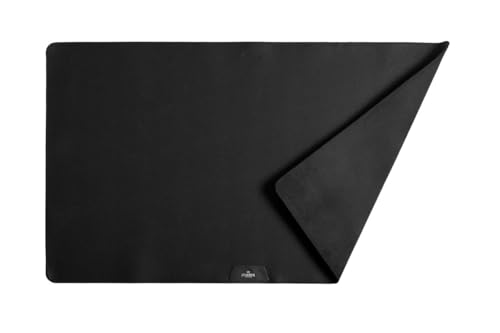 Professional Leather Desk Mat