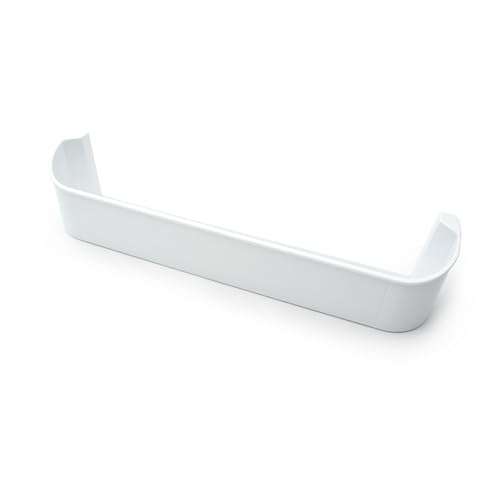 3316081901 Freezer RV Refrigerator Door Shelf Compatible with Dometic DM2652 DM2672 RM2354 RM3762 RM2652