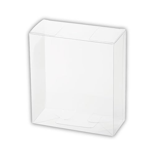 wbY Mtg {bNX 11.3×5×12.8cm 10 NA n PET{bNX HEADS MTO-PB12