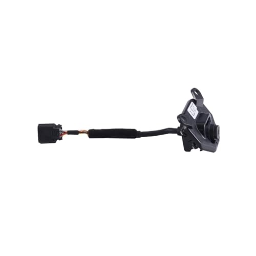 Caméra de recul pour Hyundai i30 et Elantra 2017 avec repère 95760-G3000