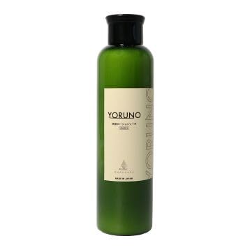 Yoruno ̃[V\[v?AAʂʂŊy?ijpj200ml