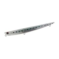 デュオ　ベイルーフ　マニック　10個セット　DUO 楽天市場】 デュオ(DUO) ベイルーフ マニック 135mm CCC0873