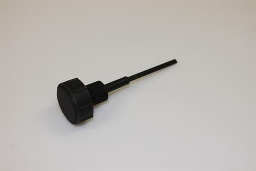 Replacement for fits Log Splitter Breather, Dipstick Part# 00463000