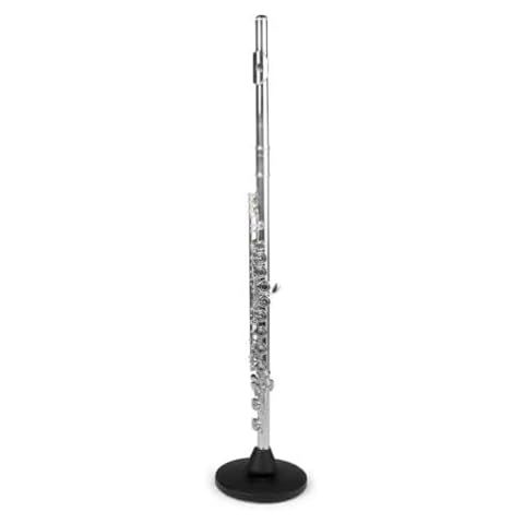Gator Frameworks Upright Stand for Clarinets or Flutes Cover