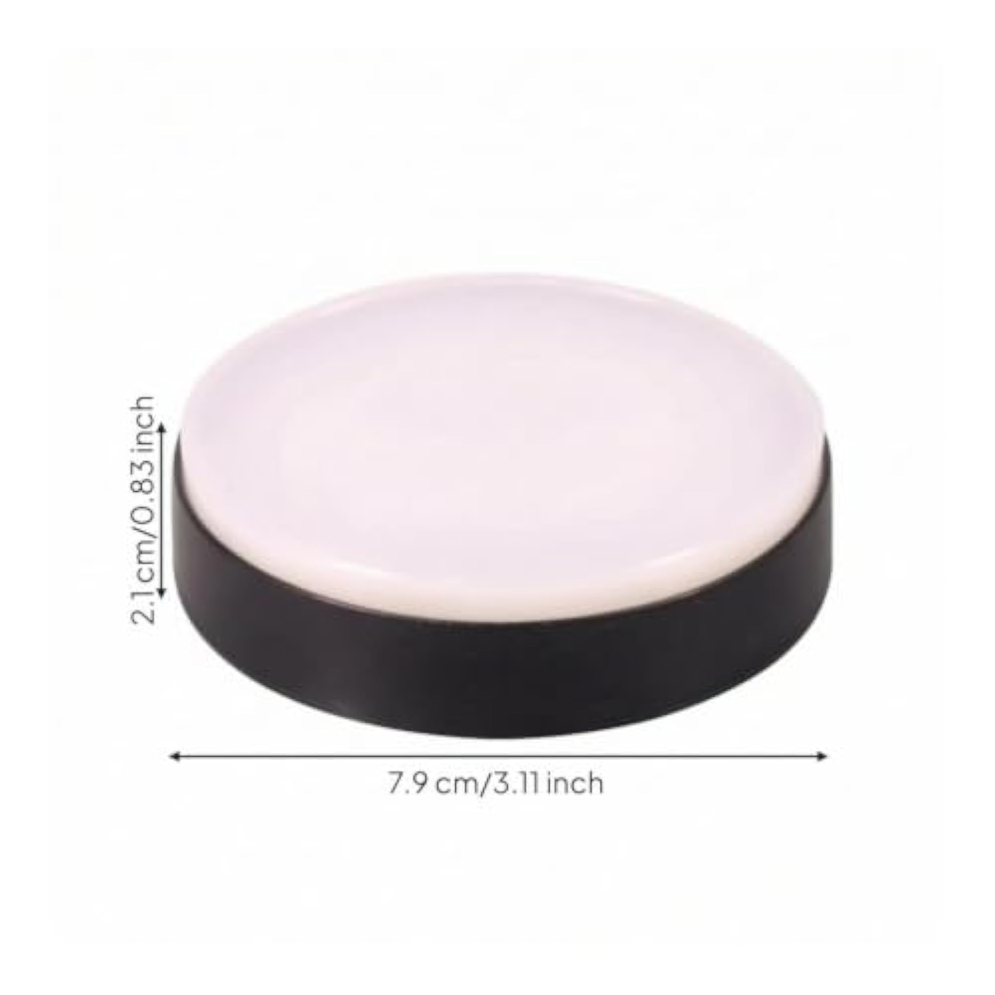 Watch Movement Pad Guarding Watch Repair Pad Scratch-Resistant