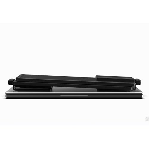 Pantalla para laptop fácil de usar: soluciona la falta de espacio con este extensor 6