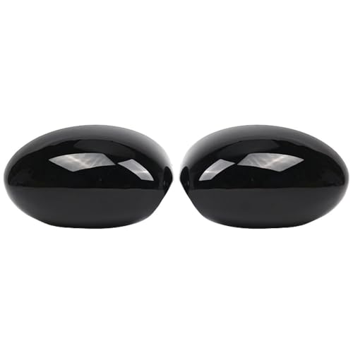Coques rétroviseur voiture pour réparer un boîtier cassé de Cooper R50 R53 51167030715