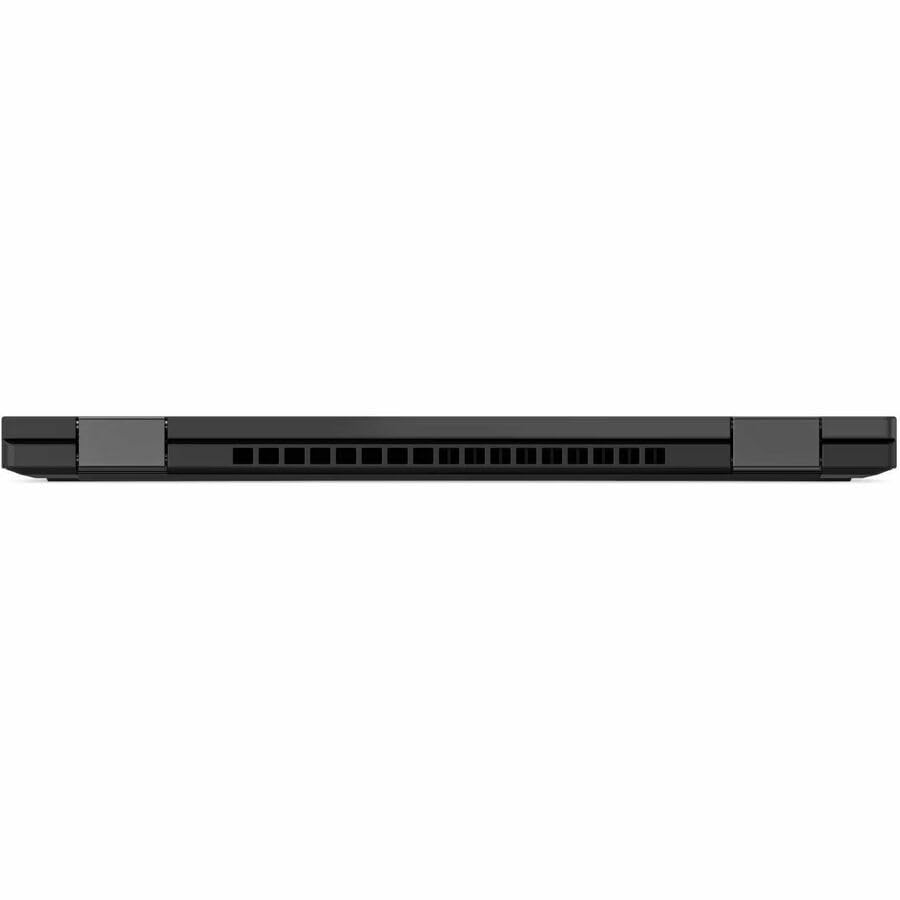 Image of Lenovo ThinkPad T14s Gen 2 21YY001BUS 14 inch Touchscreen Convertible Copilot+ PC 2 in 1 Notebook - WUXGA - 60 Hz - Intel Core Ultra 7 Series 3 365 - vPro Technology - 32 GB - 512 GB SSD