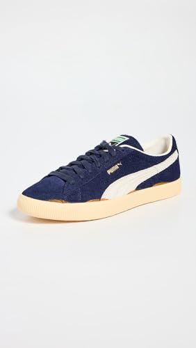 Image of PUMA Men's Tazon 6 Cross Trainer Sneaker