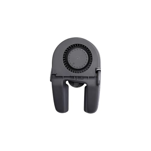 SHUDKBNX Bambu 3D�v�����^�[�A�N�Z�T�� A1�~�j�p�[�c��p�t�@�� 5015