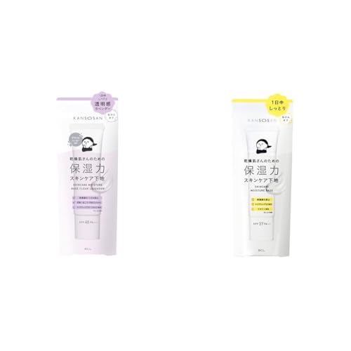 yZbgz ێ̓XLPAn x_[ 30g ωn x[XCN vC}[ ێn ێ  x_[ g[Abv h~ + X^COCtEz[fBOX  XLPAn 30g