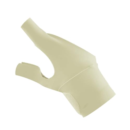 ewܑ̎̍E蒆x̒et@ubN[tO[uItBX[J[̂߂̐lԍHwɊÂew̃u[X