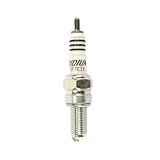 Replacement for fits NGK (7385) Spark Plug # CR7EIXX