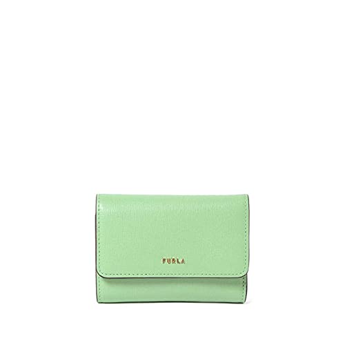 フルラ(FURLA) バビロン(BABYLON) 三つ折り財布 | 通販・人気