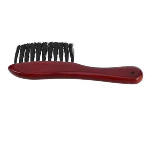 Didiseaon r[h|p PVCuV ؐnht r[hANZT[ R[i[|p prN[j