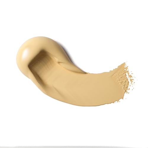 Liquitex Professional Heavy Body Acrylic Paint 4.65-oz tube, Unbleached Titanium