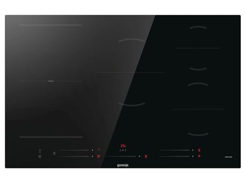 Gorenje GI8532BSCE - 744783 Induktionskochfeld autark