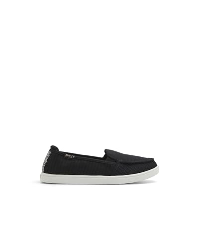 Image of Roxy Womens Minnow VII