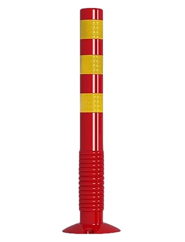 ʈSR[ ḦŜ߂̃vX`bNfl[^[|XgAԓӃ}[J[A˃{[h