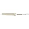 GOOT GS-100 Solder Suction Device, Made in Japan