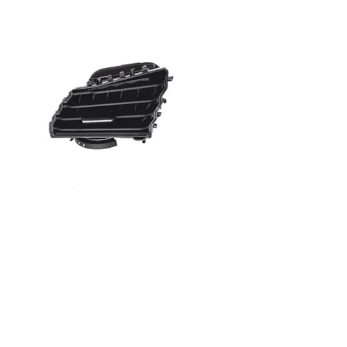Grille aération 5NG819703 cassée ? Remplacez la sortie d'air de votre Tiguan