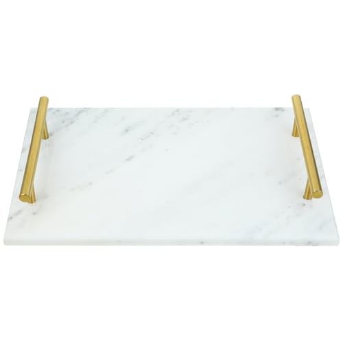 VANZACK �����t���嗝�΃T�[�r���O�g���C ���p�r���[�g���C �y�ʐ��|�ȒP ���F30x20cm �p�[�e�B�[�⃉���`�ɍœK ������ꂠ��f�U�C��